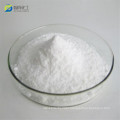 99% Disodium phosphate dodecahydrate CAS 10039-32-4